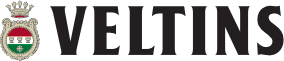 Veltins logo